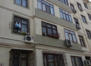 Satılır 2 otaqlı 48 m2 köhnə tikili 4 mkr