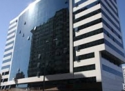 İcarəyə verilir 2 otaqlı 240 m2 ofis 8 mkr