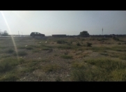 Satılır 22.7 sot torpaq Müşfiqabad