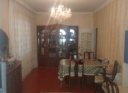 Satılır 3 otaqlı 48 m2 köhnə tikili Məhəmmədli