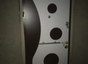 Satılır 4 otaqlı 183.2 m2 yeni tikili 7 mkr