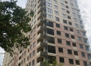 Satılır 3 otaqlı 161 m2 yeni tikili Nərimanov r.