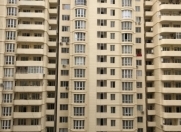 Satılır 2 otaqlı 70 m2 yeni tikili Nəsimi r.