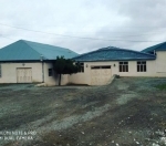 Satılır 10 otaqlı 300 m2 bağ evi Şəmkir