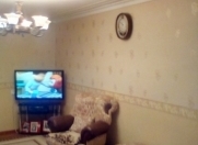 Satılır 6 otaqlı 65 m2 köhnə tikili Xırdalan