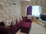 Satılır 3 otaqlı 75 m2 köhnə tikili Köhnə Günəşli