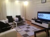 İcarəyə verilir 2 otaqlı 70 m2 köhnə tikili Sahil m.