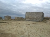 Satılır 2 sot torpaq Badamdar