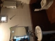 Satılır 3 otaqlı 80 m2 köhnə tikili Binəqədi
