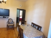 Satılır 3 otaqlı 52 m2 köhnə tikili Biləcəri