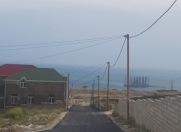 Satılır 12 sot torpaq Badamdar