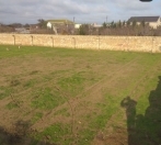 Satılır 4.5 sot torpaq Masazır