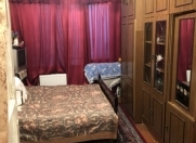 Satılır 3 otaqlı 75 m2 köhnə tikili Qaraçuxur