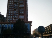 Satılır 3 otaqlı 120 m2 yeni tikili Gənclik m.