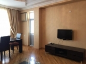 Satılır 2 otaqlı 89 m2 yeni tikili 20 yanvar m.