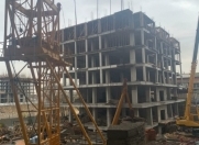 Satılır 1 otaqlı 65.7 m2 yeni tikili Nəriman Nərimanov parkı