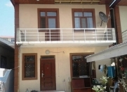 Satılır 4 otaqlı 104 m2 həyət evi Masazır