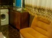 İcarəyə verilir 2 otaqlı 70 m2 yeni tikili Neftçilər m.