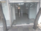 İcarəyə verilir 2 otaqlı 45 m2 obyekt İnşaatçılar m.