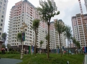 Satılır 3 otaqlı 150 m2 yeni tikili 20 yanvar m.