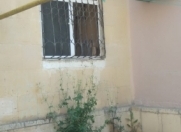 Satılır 3 otaqlı 60 m2 köhnə tikili Yeni Yasamal