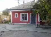 Satılır 4 otaqlı 120 m2 həyət evi Binəqədi