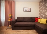 İcarəyə verilir 2 otaqlı 65 m2 köhnə tikili 28 May m.