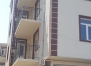 Satılır 2 otaqlı 62 m2 yeni tikili Mehdiabad