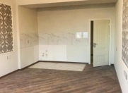 Satılır 2 otaqlı 62 m2 yeni tikili Sevinc k/t