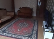 Satılır 2 otaqlı 65 m2 yeni tikili Ramana