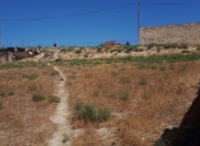 Satılır 7 sot torpaq Sumqayıt