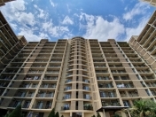 Satılır 3 otaqlı 165 m2 yeni tikili Dədə Qorqud parkı