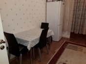 İcarəyə verilir 2 otaqlı 74 m2 yeni tikili Bayıl