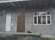 Satılır 3 otaqlı 180 m2 həyət evi Binə