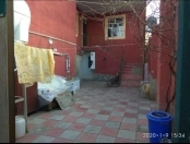 Satılır 6 otaqlı 171 m2 həyət evi Xırdalan