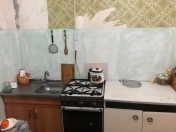 Satılır 3 otaqlı 75 m2 köhnə tikili Y.Günəşli