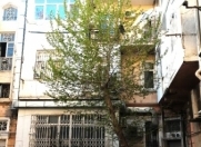 İcarəyə verilir 3 otaqlı 100 m2 köhnə tikili Sahil m.