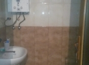Satılır 3 otaqlı 75 m2 köhnə tikili Xırdalan