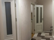 Satılır 3 otaqlı 115 m2 yeni tikili 8 mkr