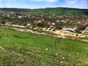 Satılır 12 sot torpaq Şamaxı