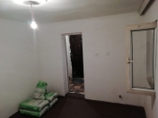 Satılır 2 otaqlı 51 m2 həyət evi AMAY