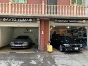 Satılır 2 otaqlı 55 m2 obyekt 28 May m.