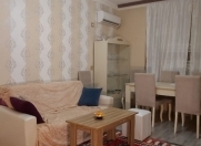 Satılır 2 otaqlı 50 m2 köhnə tikili Memar Əcəmi m.