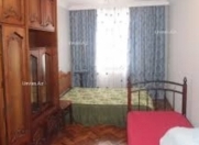 Satılır 2 otaqlı 47 m2 köhnə tikili Qara Qarayev m.