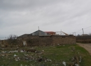 Satılır 8 sot torpaq Albalı