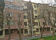 Satılır 3 otaqlı 70 m2 köhnə tikili 9 mkr