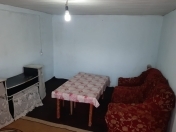 İcarəyə verilir 2 otaqlı 20 m2 köhnə tikili Savalan
