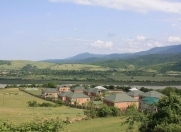 Satılır 10 sot torpaq Quba