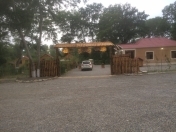 Satılır 5 otaqlı 135 m2 obyekt Şabran