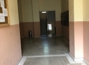 Satılır 1 otaqlı 56 m2 yeni tikili Nəriman Nərimanov m.